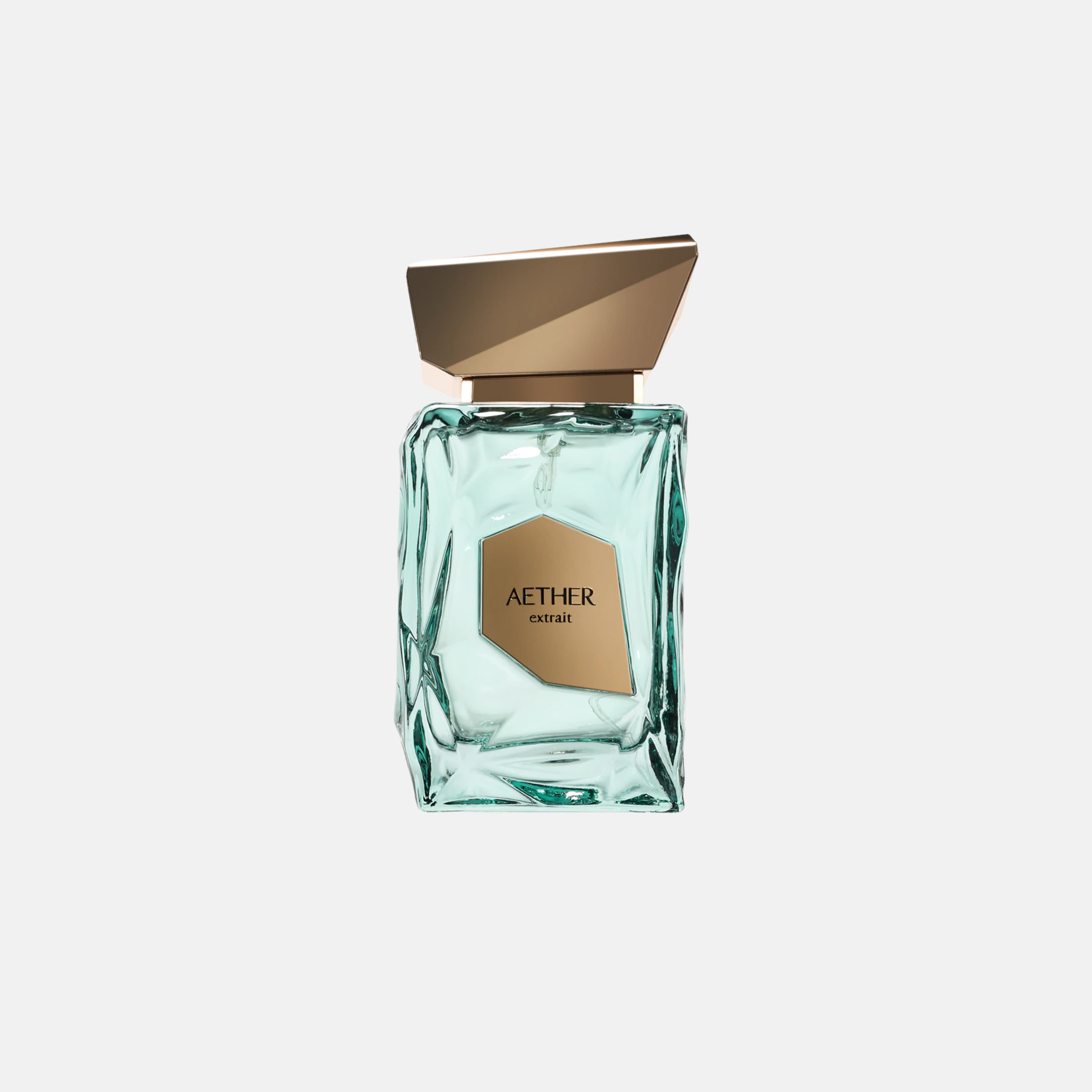 French Avenue Aether 100ML EDP