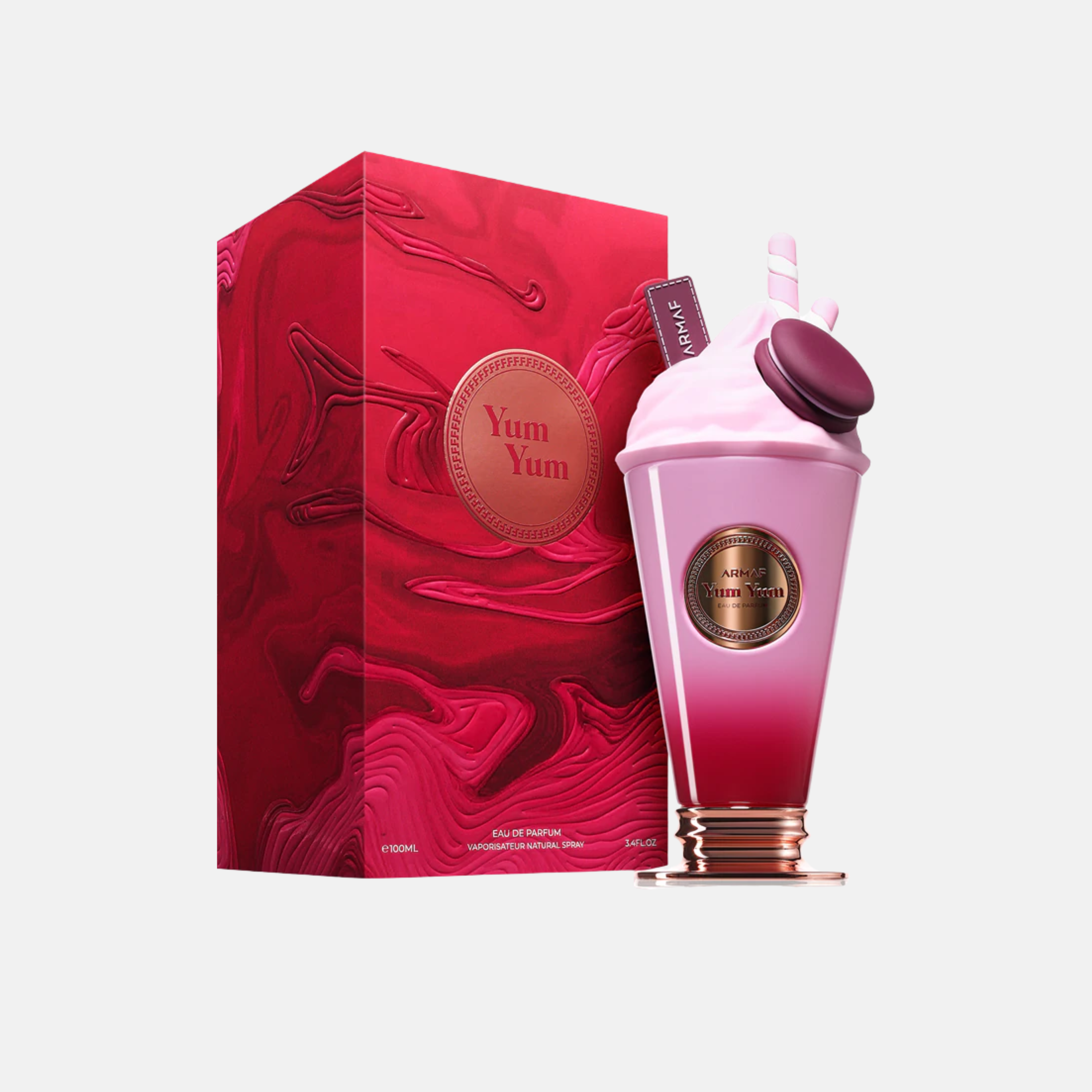 ARMAF Yum Yum 100ML EDP